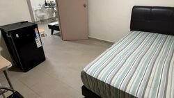 Blk 87 Redhill Close (Bukit Merah), HDB 5 Rooms #481303901